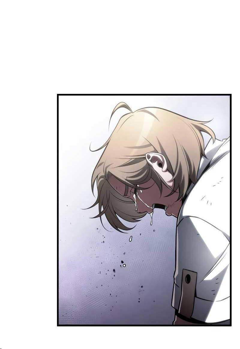 Toàn Trí Độc Giả Chap 220 - Next Chap 221
