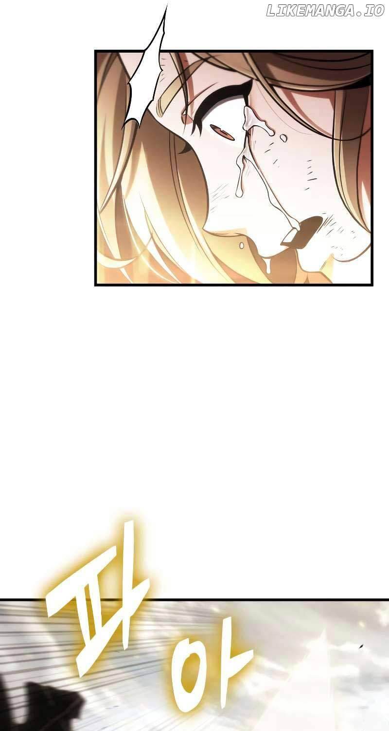 Toàn Trí Độc Giả Chap 220 - Next Chap 221