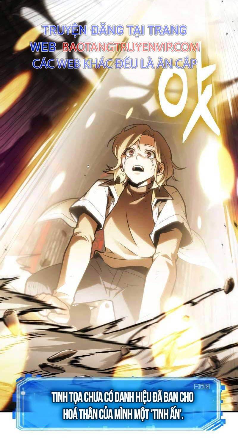 Toàn Trí Độc Giả Chap 220 - Next Chap 221