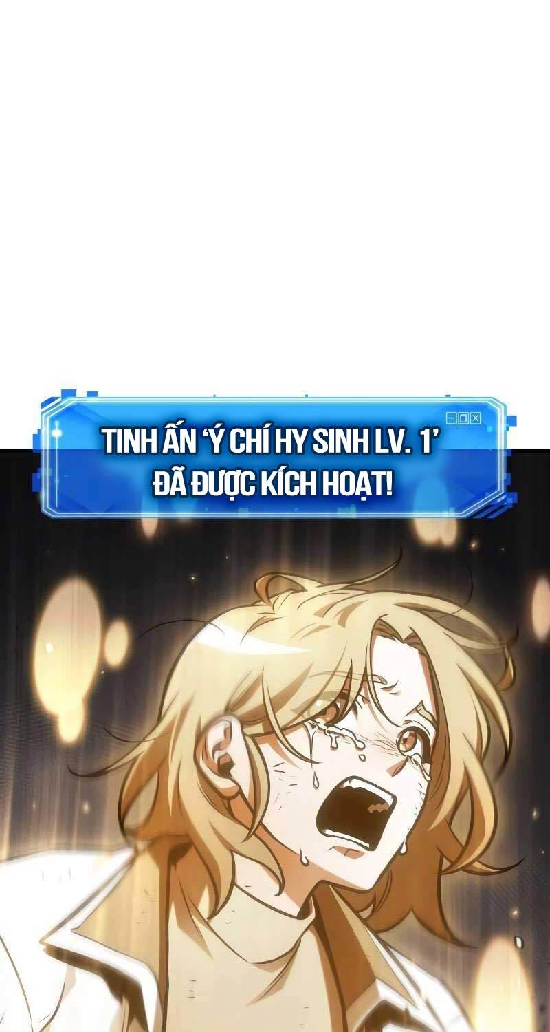 Toàn Trí Độc Giả Chap 220 - Next Chap 221