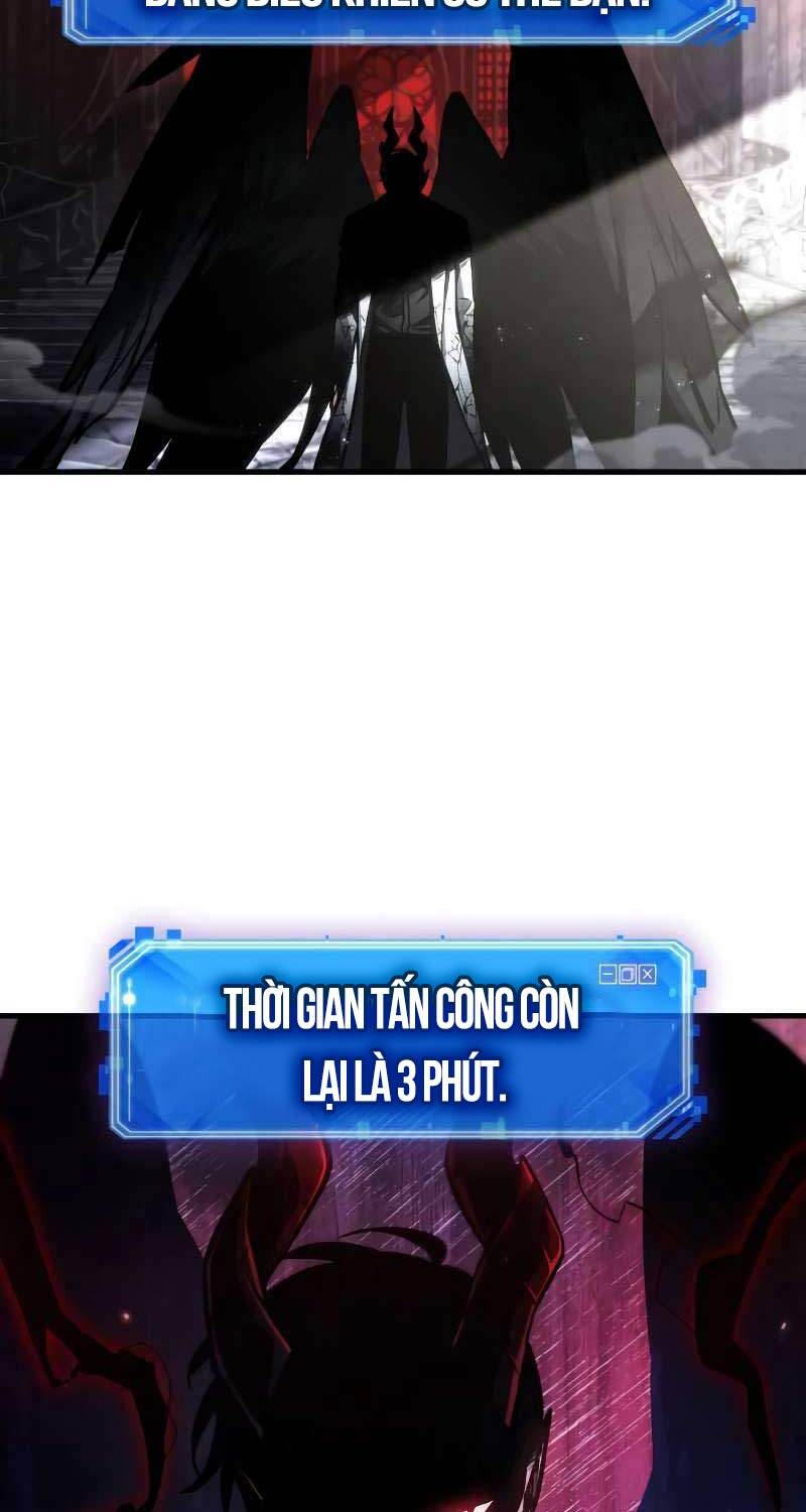 Toàn Trí Độc Giả Chap 220 - Next Chap 221