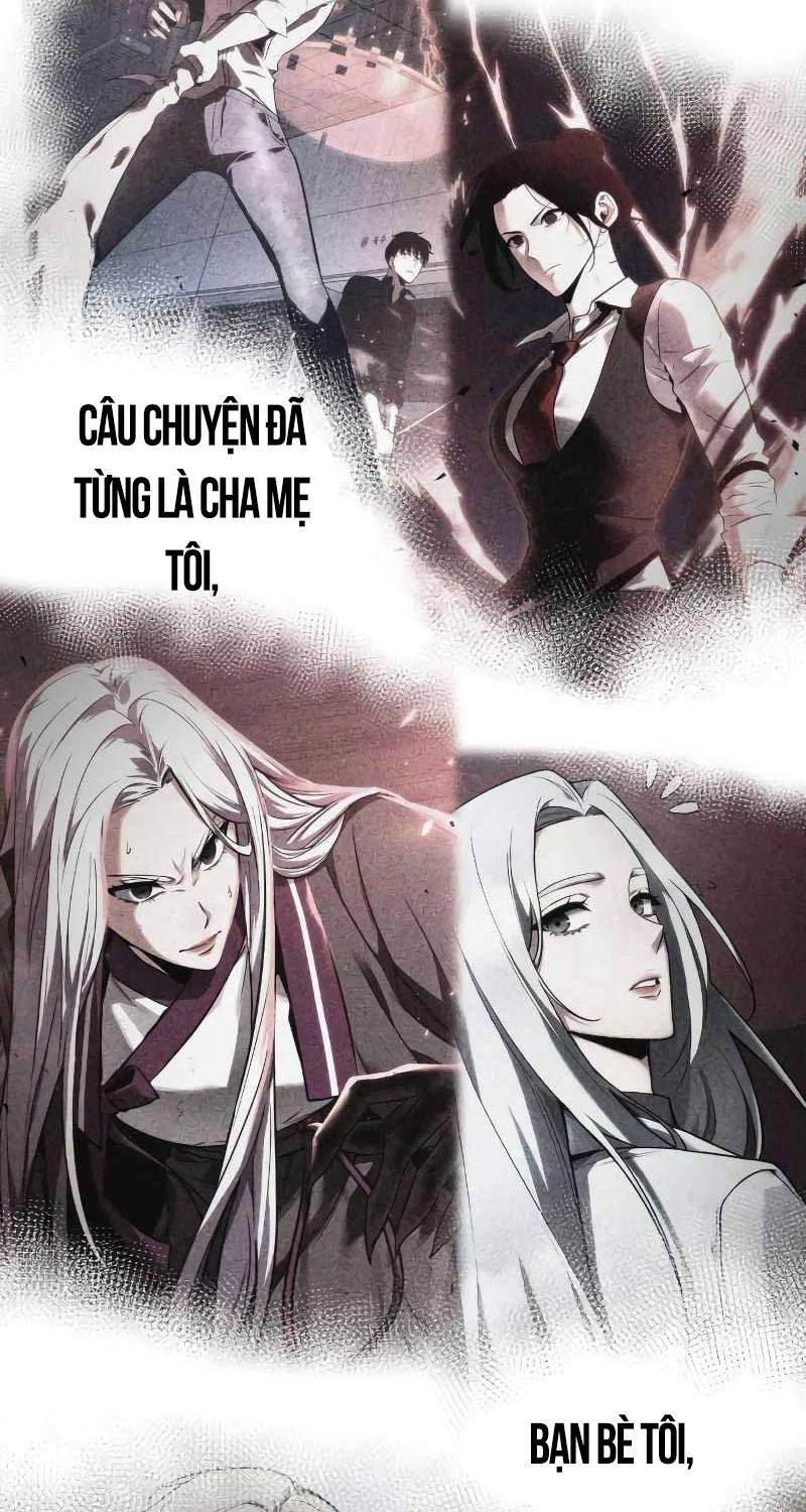 Toàn Trí Độc Giả Chap 220 - Next Chap 221