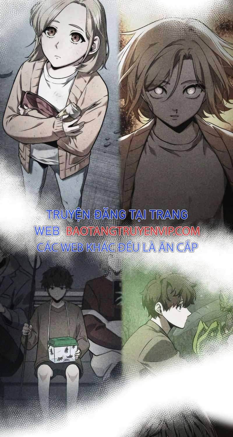 Toàn Trí Độc Giả Chap 220 - Next Chap 221