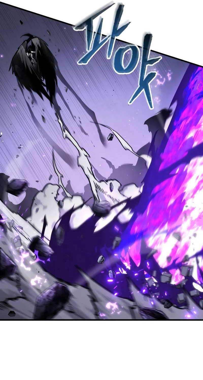 Toàn Trí Độc Giả Chap 220 - Next Chap 221