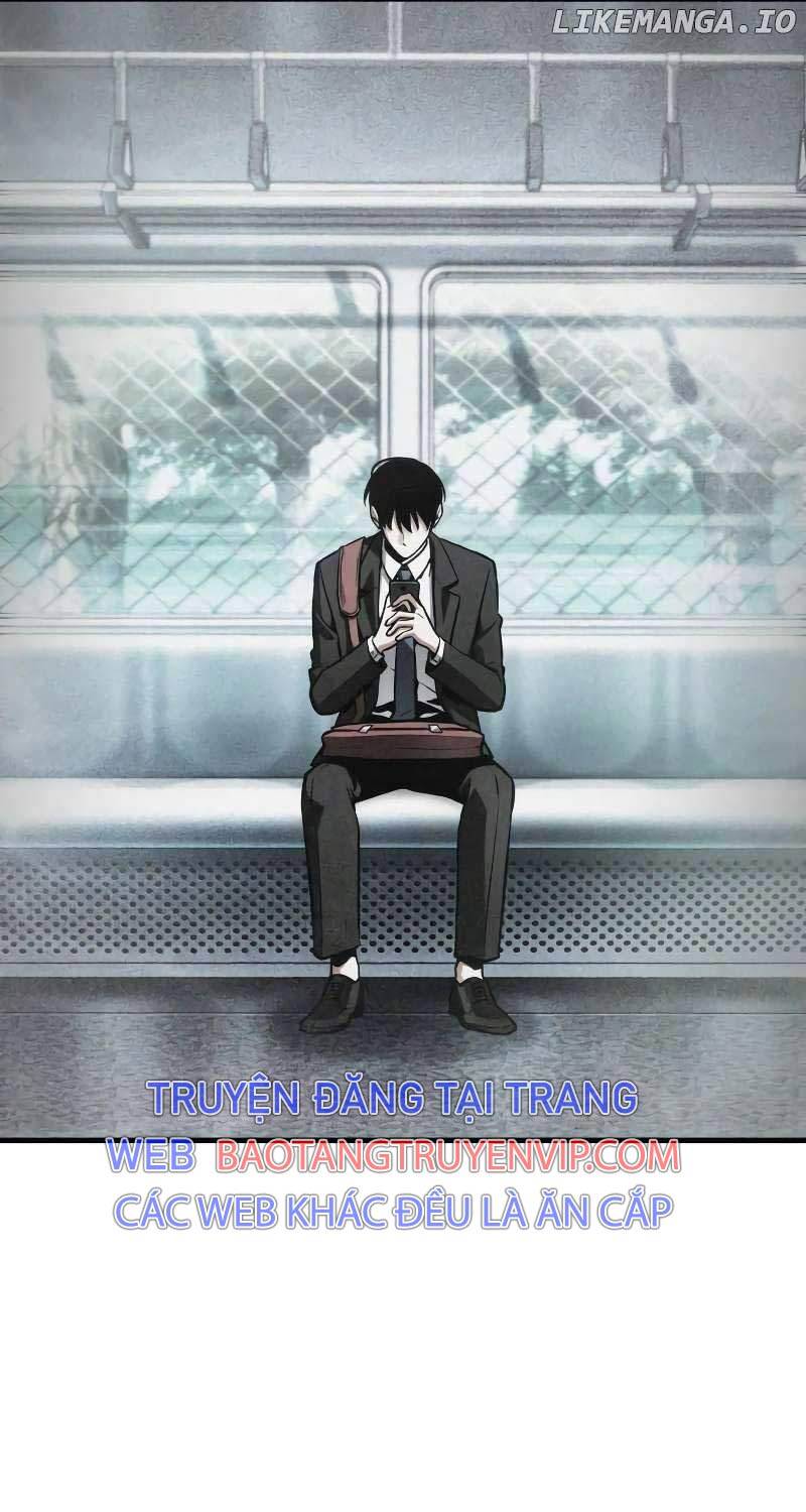 Toàn Trí Độc Giả Chap 220 - Next Chap 221