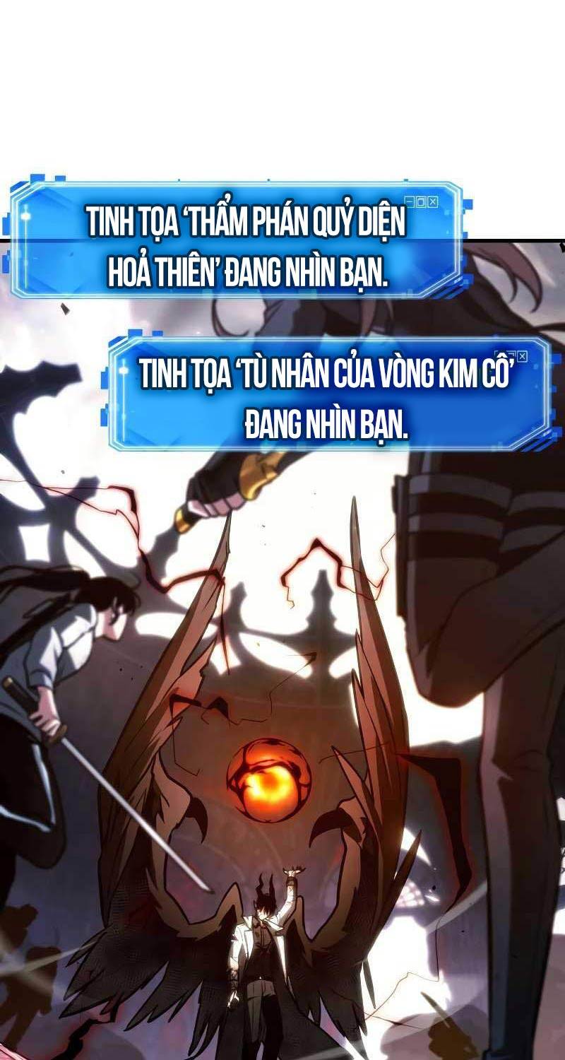 Toàn Trí Độc Giả Chap 220 - Next Chap 221