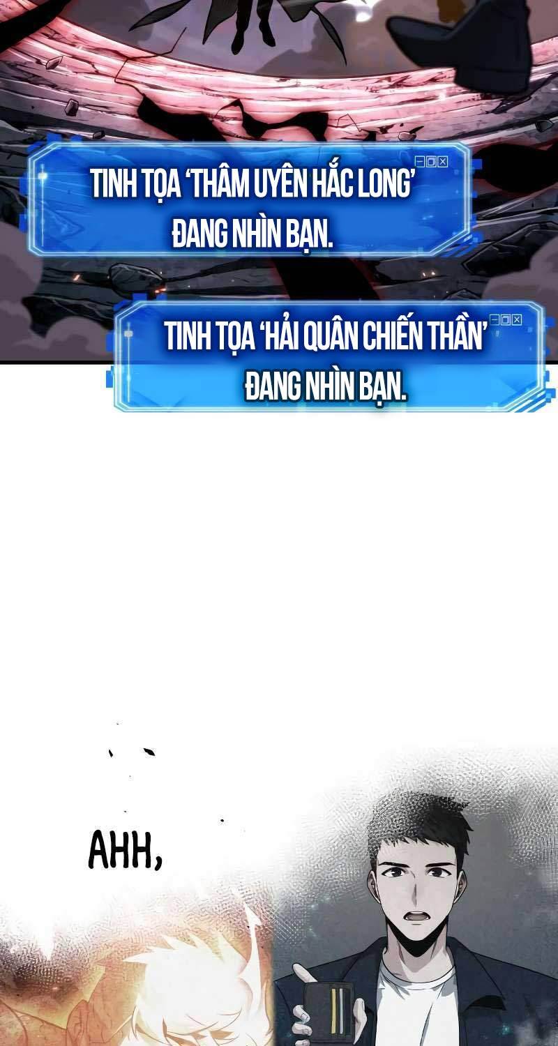 Toàn Trí Độc Giả Chap 220 - Next Chap 221