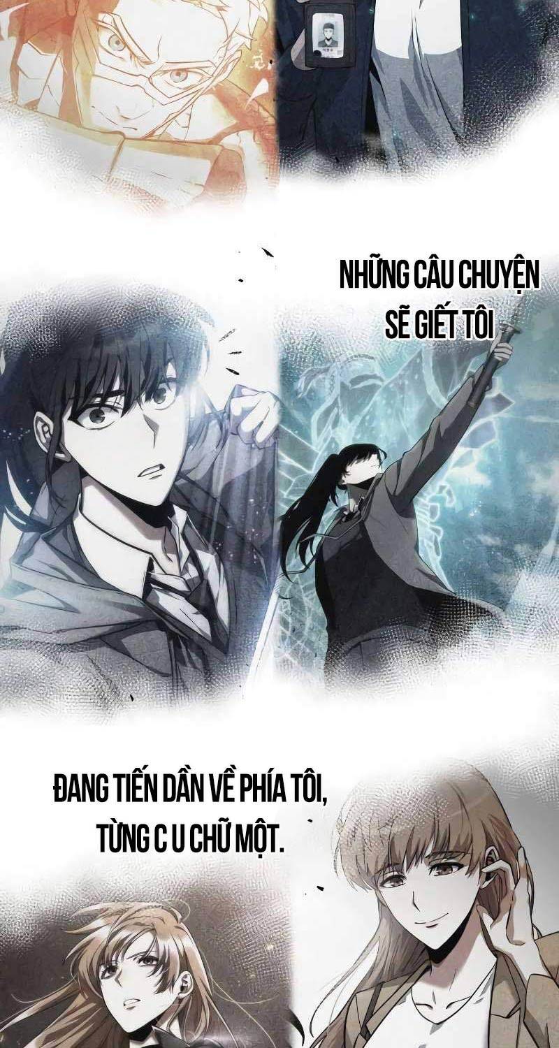 Toàn Trí Độc Giả Chap 220 - Next Chap 221