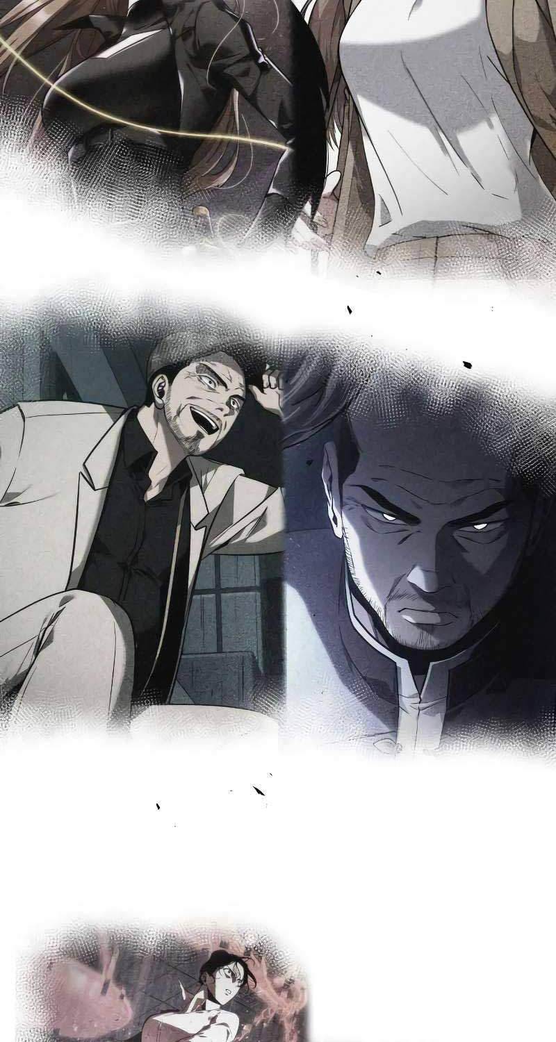 Toàn Trí Độc Giả Chap 220 - Next Chap 221