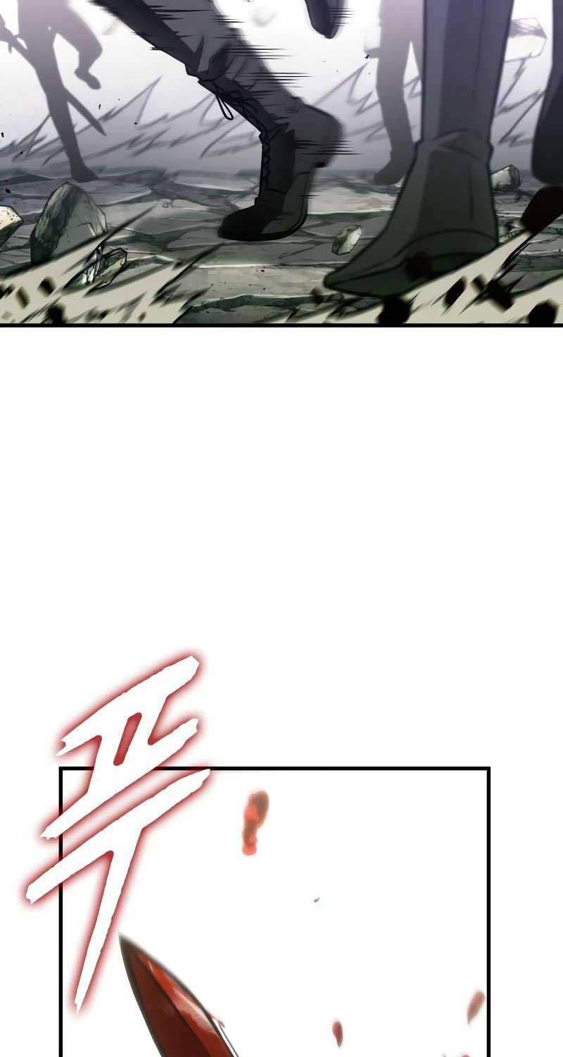Toàn Trí Độc Giả Chap 220 - Next Chap 221