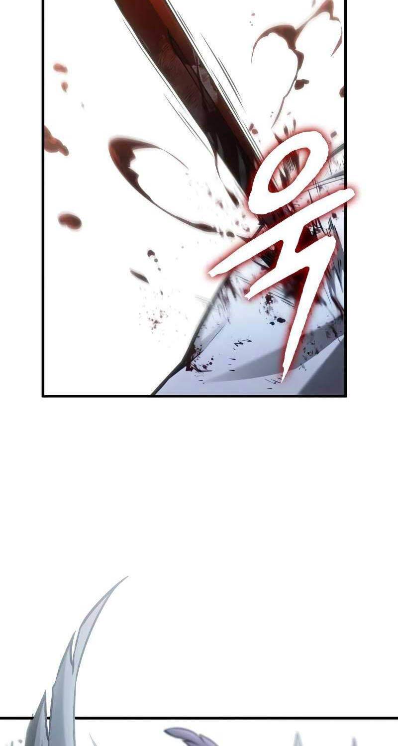 Toàn Trí Độc Giả Chap 220 - Next Chap 221