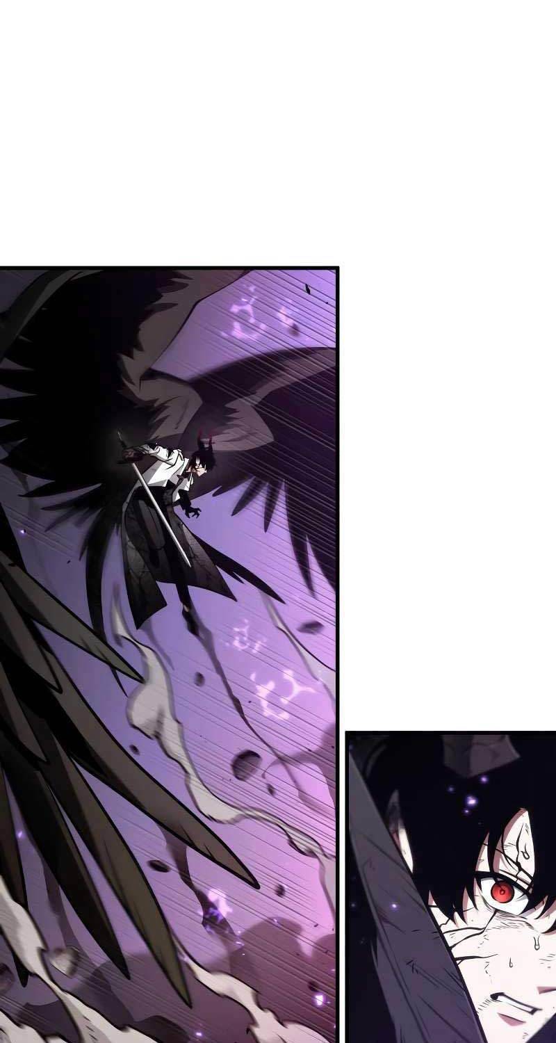 Toàn Trí Độc Giả Chap 220 - Next Chap 221