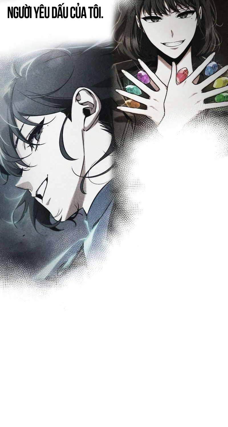 Toàn Trí Độc Giả Chap 220 - Next Chap 221