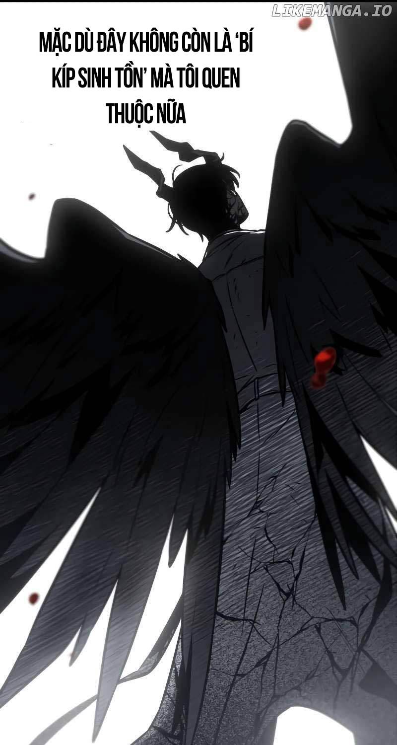 Toàn Trí Độc Giả Chap 220 - Next Chap 221