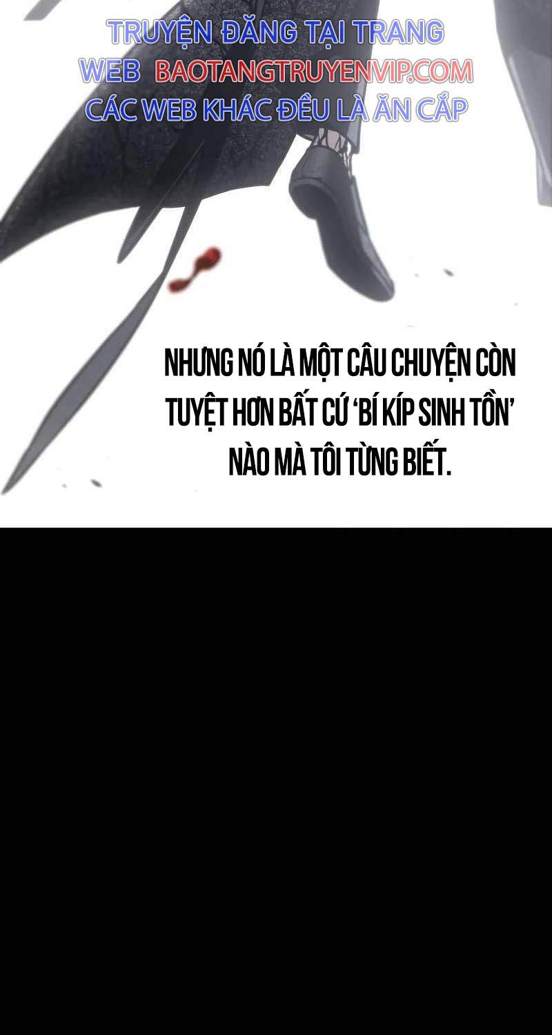 Toàn Trí Độc Giả Chap 220 - Next Chap 221