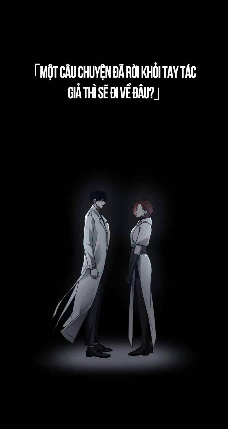 Toàn Trí Độc Giả Chap 220 - Next Chap 221