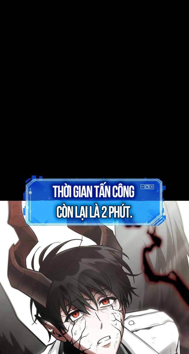 Toàn Trí Độc Giả Chap 220 - Next Chap 221