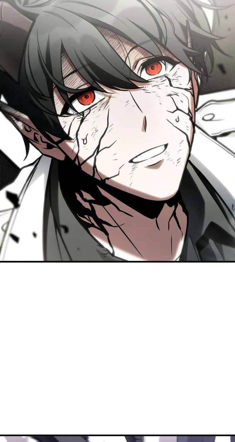 Toàn Trí Độc Giả Chap 220 - Next Chap 221