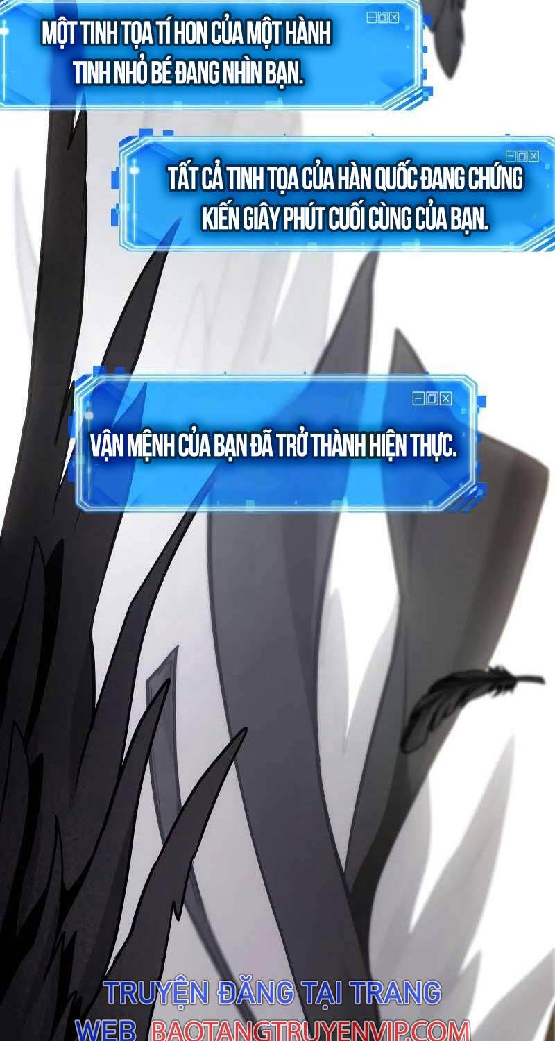 Toàn Trí Độc Giả Chap 220 - Next Chap 221