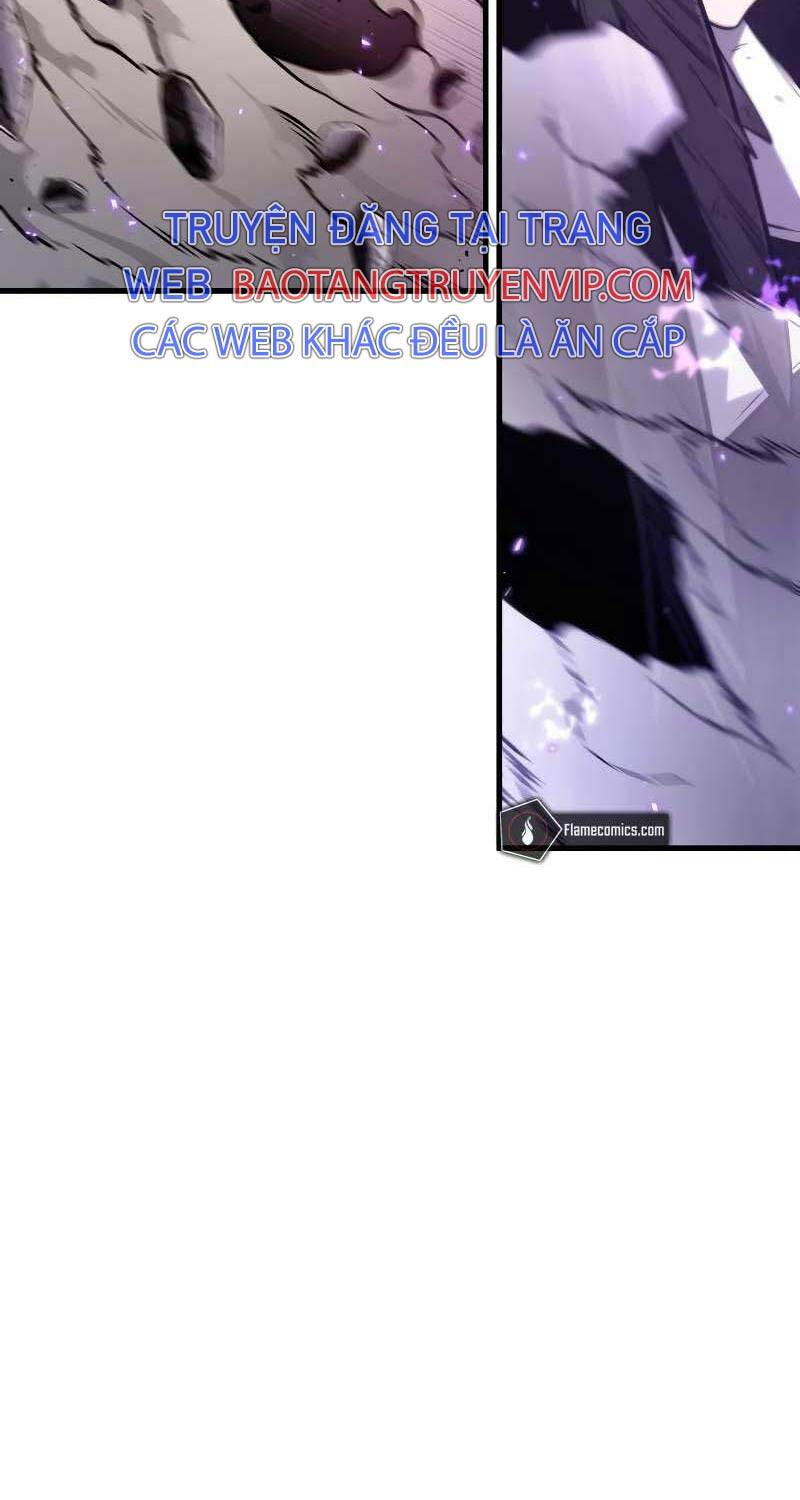 Toàn Trí Độc Giả Chap 220 - Next Chap 221