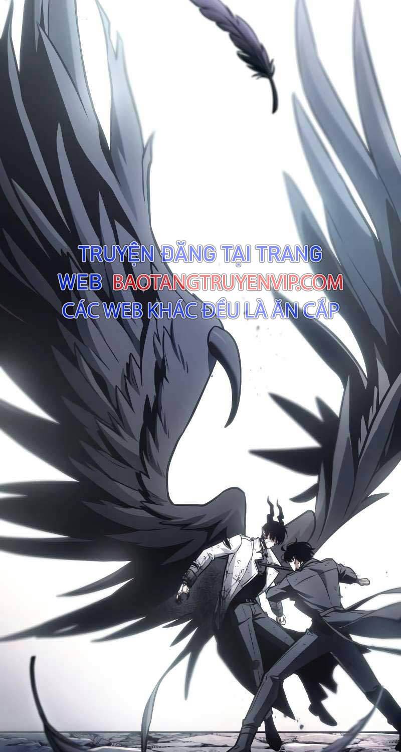 Toàn Trí Độc Giả Chap 220 - Next Chap 221
