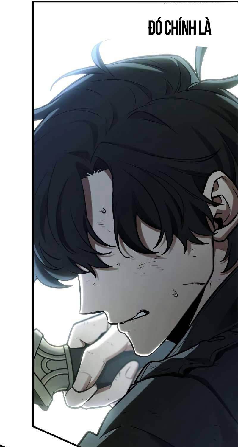 Toàn Trí Độc Giả Chap 220 - Next Chap 221