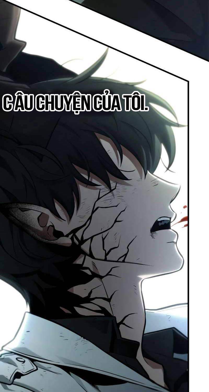 Toàn Trí Độc Giả Chap 220 - Next Chap 221