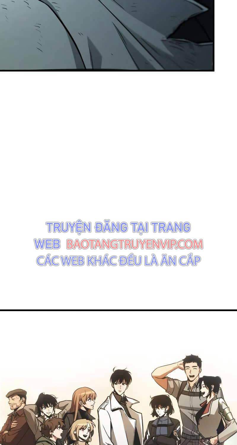 Toàn Trí Độc Giả Chap 220 - Next Chap 221