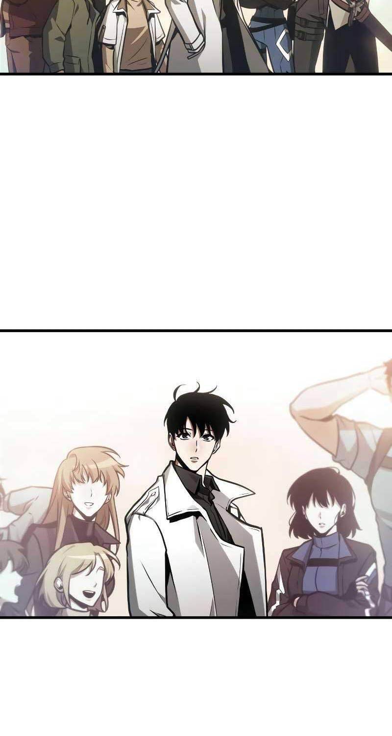Toàn Trí Độc Giả Chap 220 - Next Chap 221