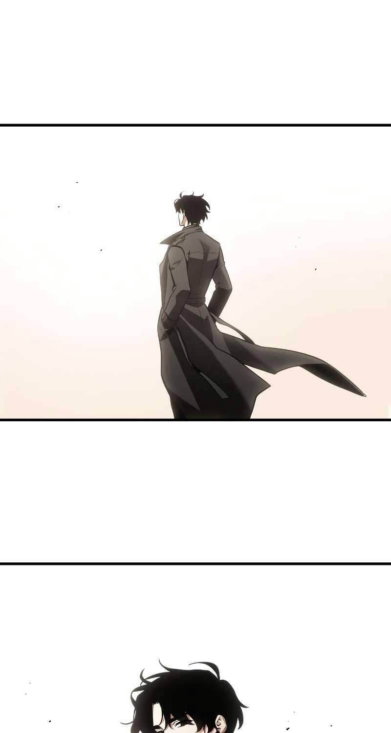 Toàn Trí Độc Giả Chap 220 - Next Chap 221
