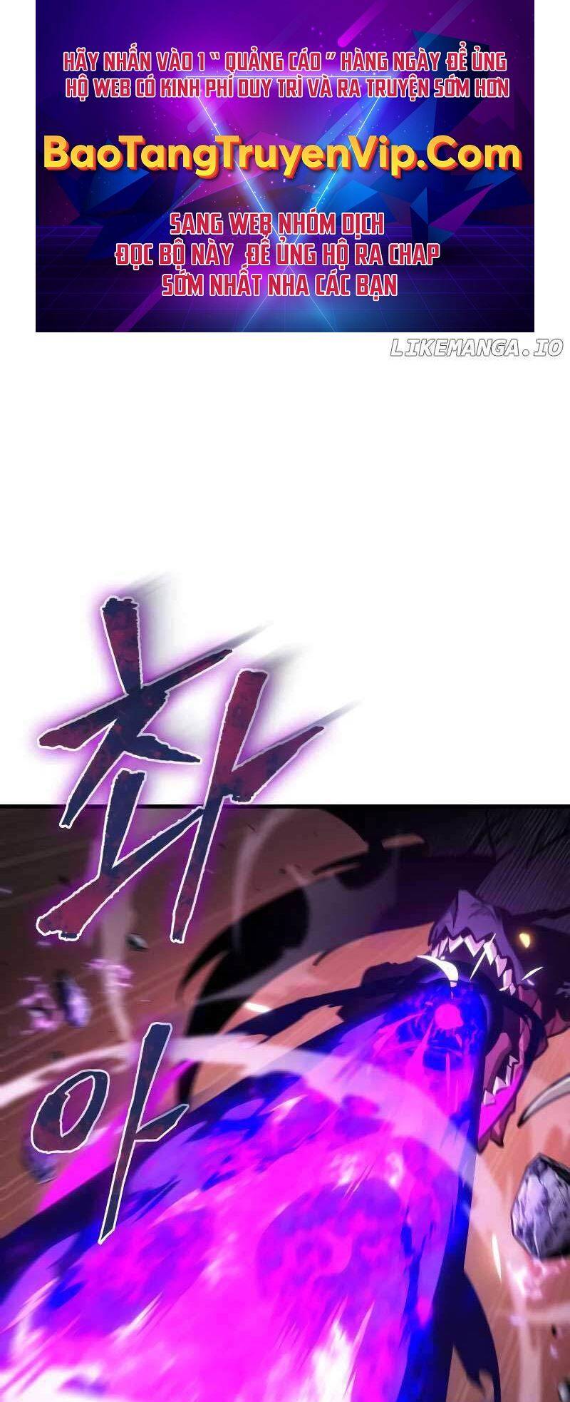 Toàn Trí Độc Giả Chap 220 - Next Chap 221