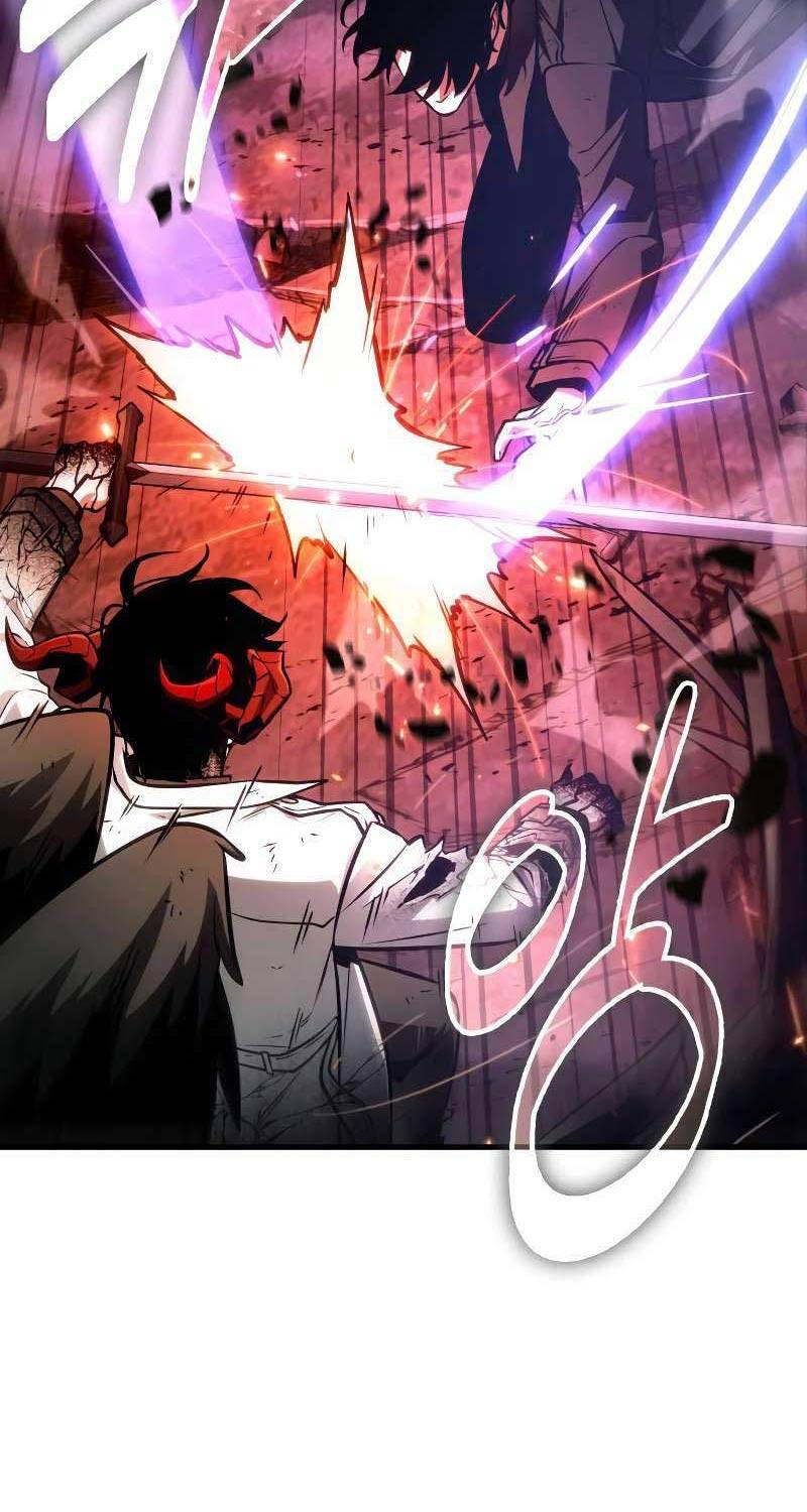 Toàn Trí Độc Giả Chap 220 - Next Chap 221