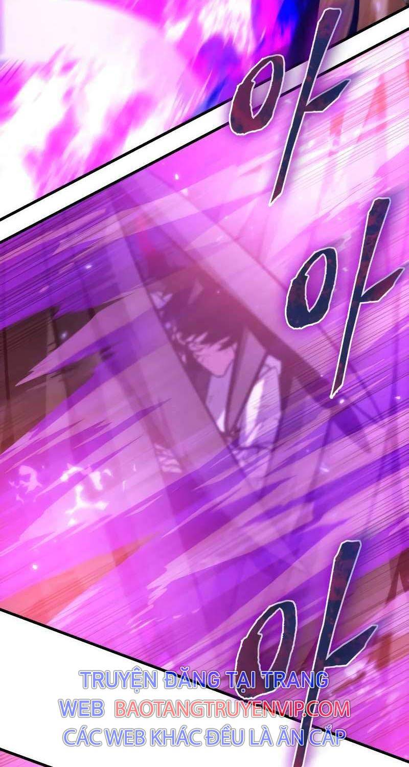 Toàn Trí Độc Giả Chap 220 - Next Chap 221