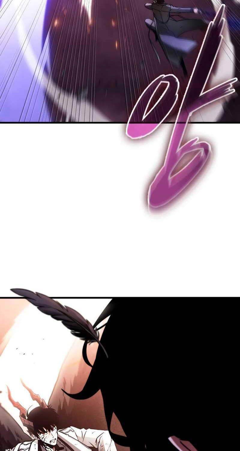 Toàn Trí Độc Giả Chap 220 - Next Chap 221