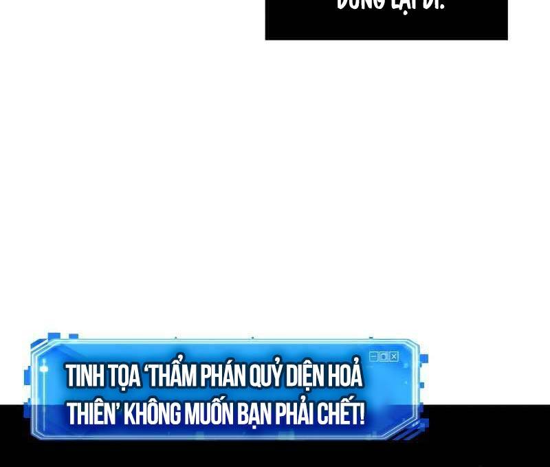 Toàn Trí Độc Giả Chap 220 - Next Chap 221
