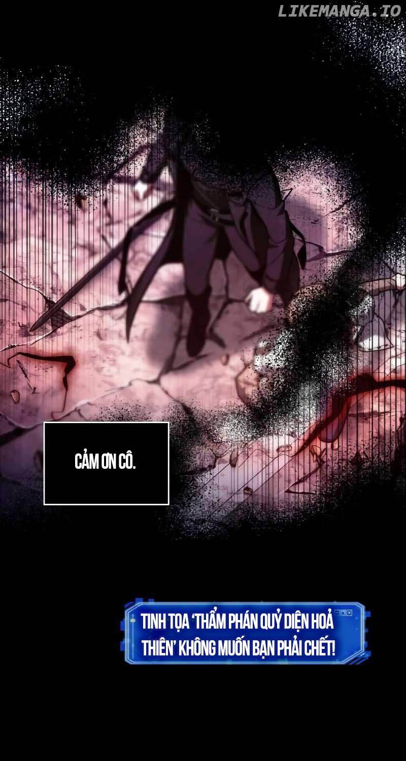 Toàn Trí Độc Giả Chap 220 - Next Chap 221