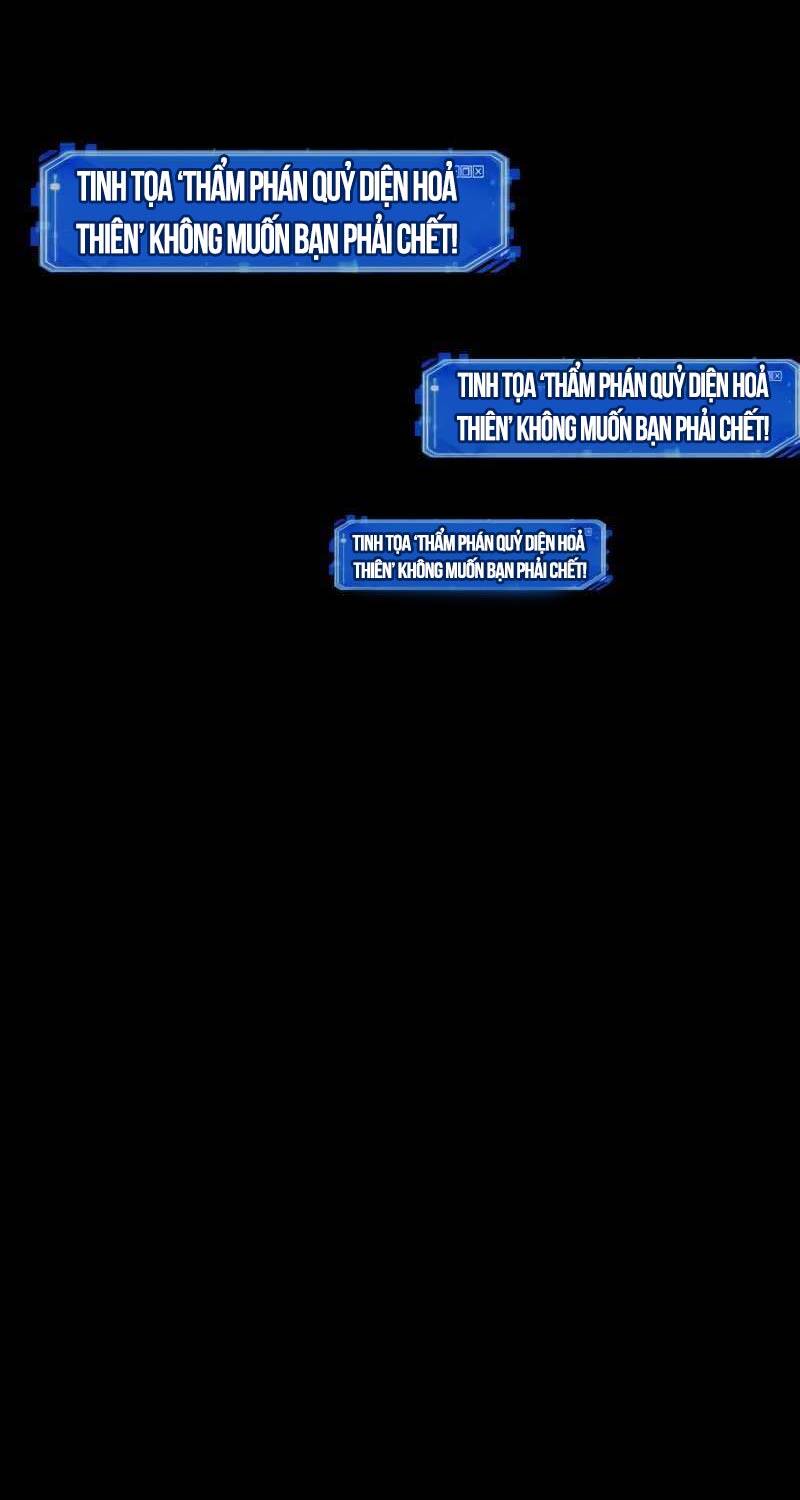 Toàn Trí Độc Giả Chap 220 - Next Chap 221