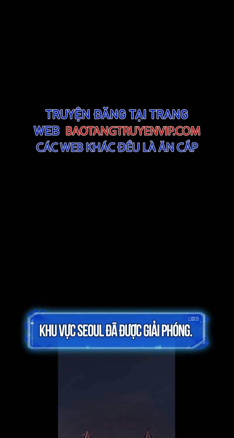 Toàn Trí Độc Giả Chap 220 - Next Chap 221