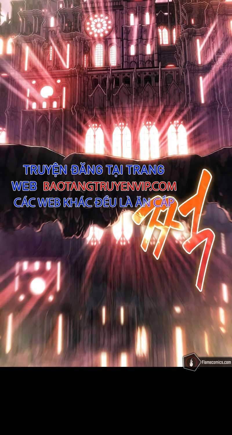 Toàn Trí Độc Giả Chap 220 - Next Chap 221