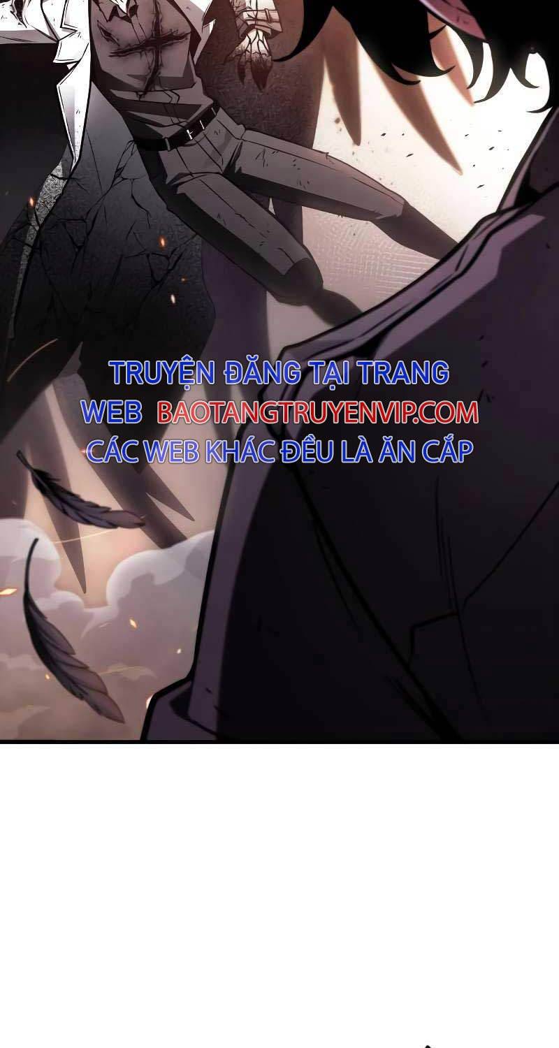 Toàn Trí Độc Giả Chap 220 - Next Chap 221