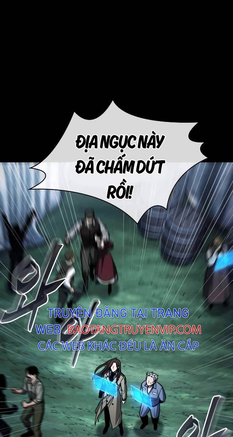 Toàn Trí Độc Giả Chap 220 - Next Chap 221