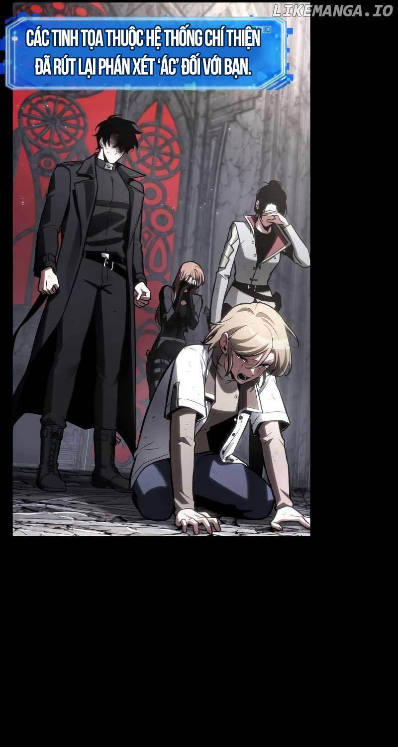Toàn Trí Độc Giả Chap 220 - Next Chap 221