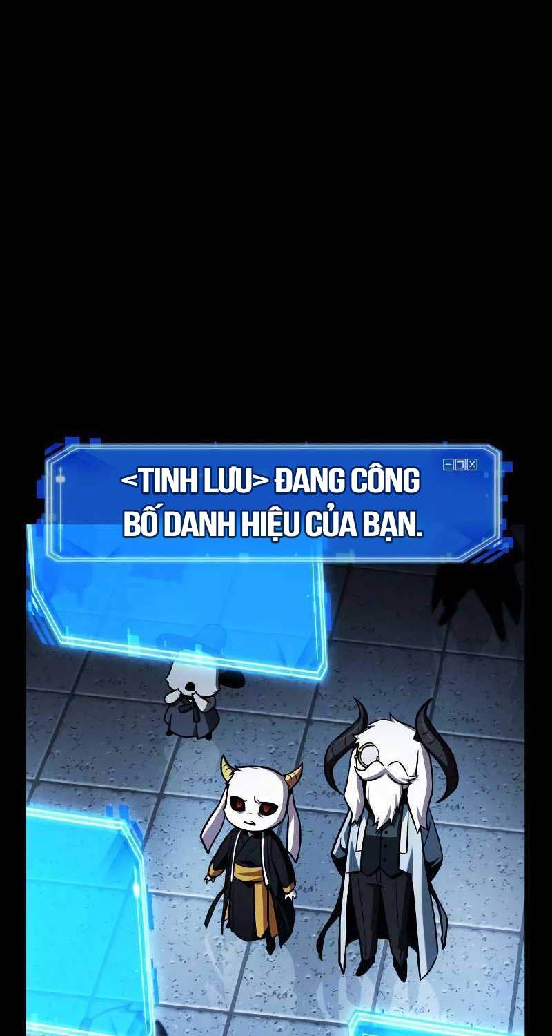 Toàn Trí Độc Giả Chap 220 - Next Chap 221