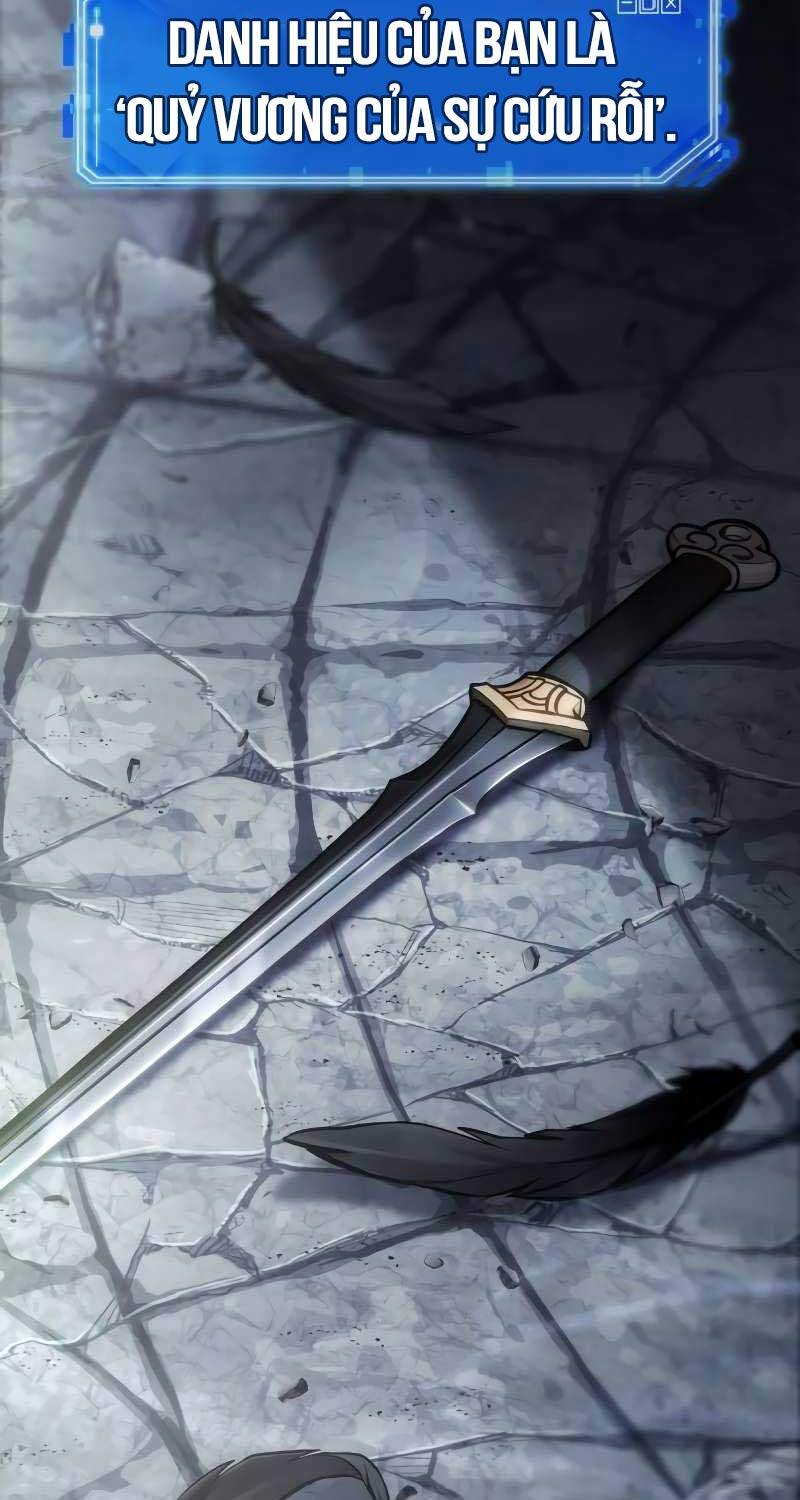 Toàn Trí Độc Giả Chap 220 - Next Chap 221
