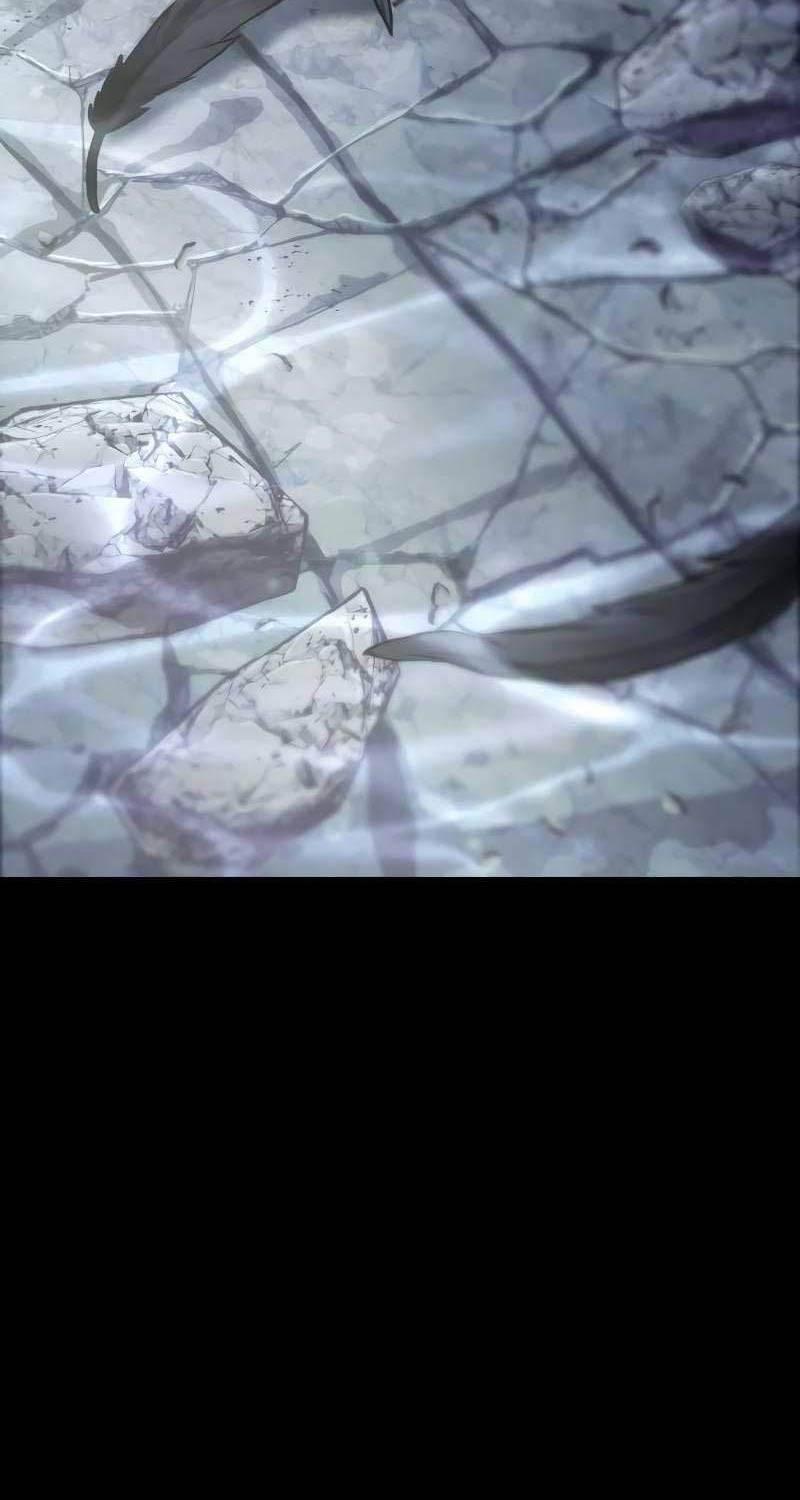 Toàn Trí Độc Giả Chap 220 - Next Chap 221