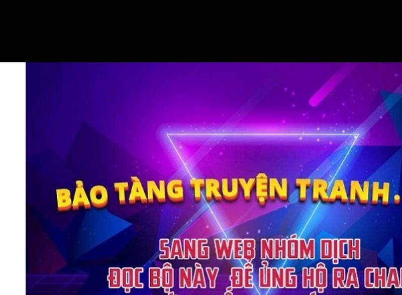 Toàn Trí Độc Giả Chap 220 - Next Chap 221