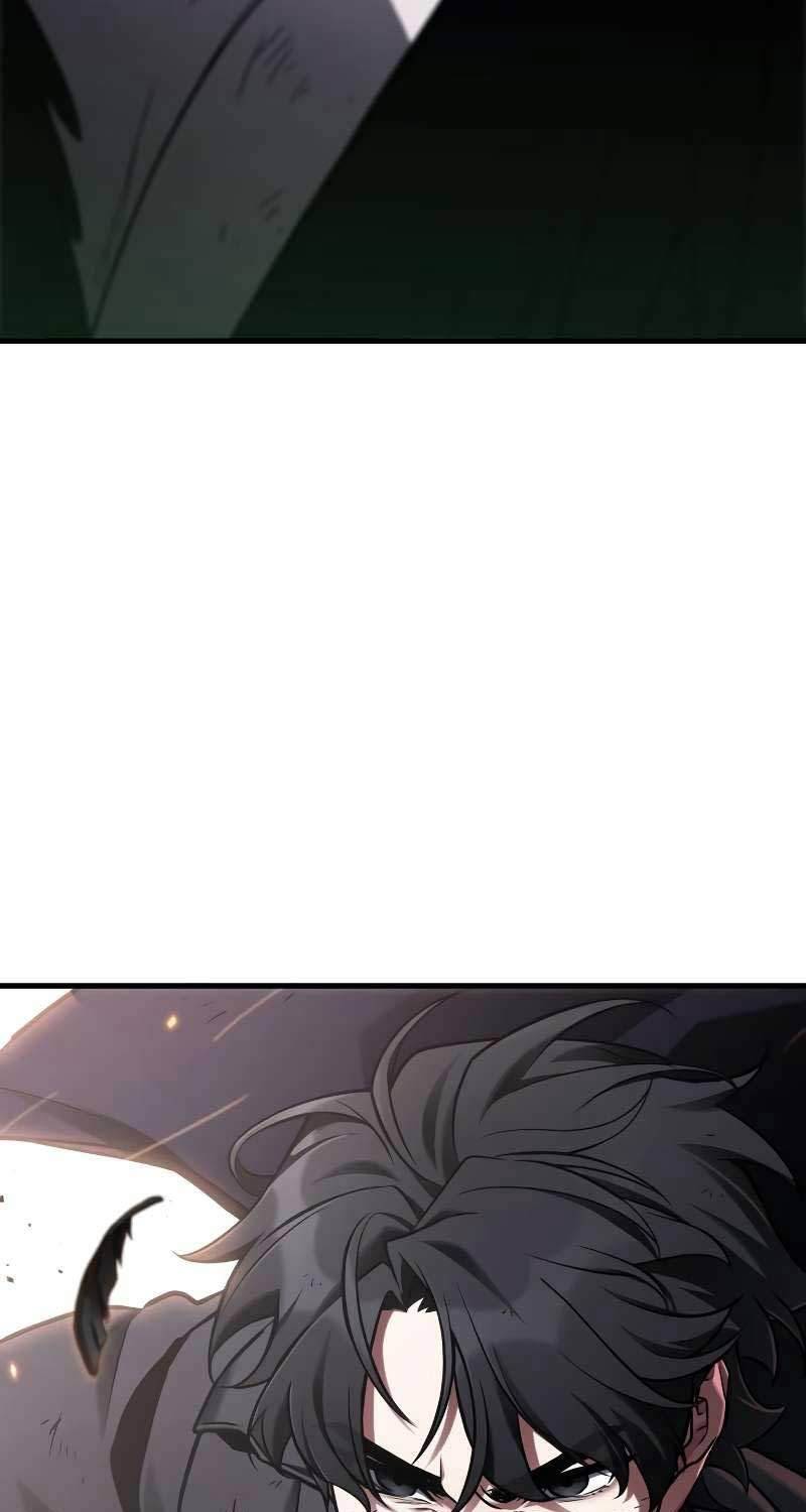 Toàn Trí Độc Giả Chap 220 - Next Chap 221