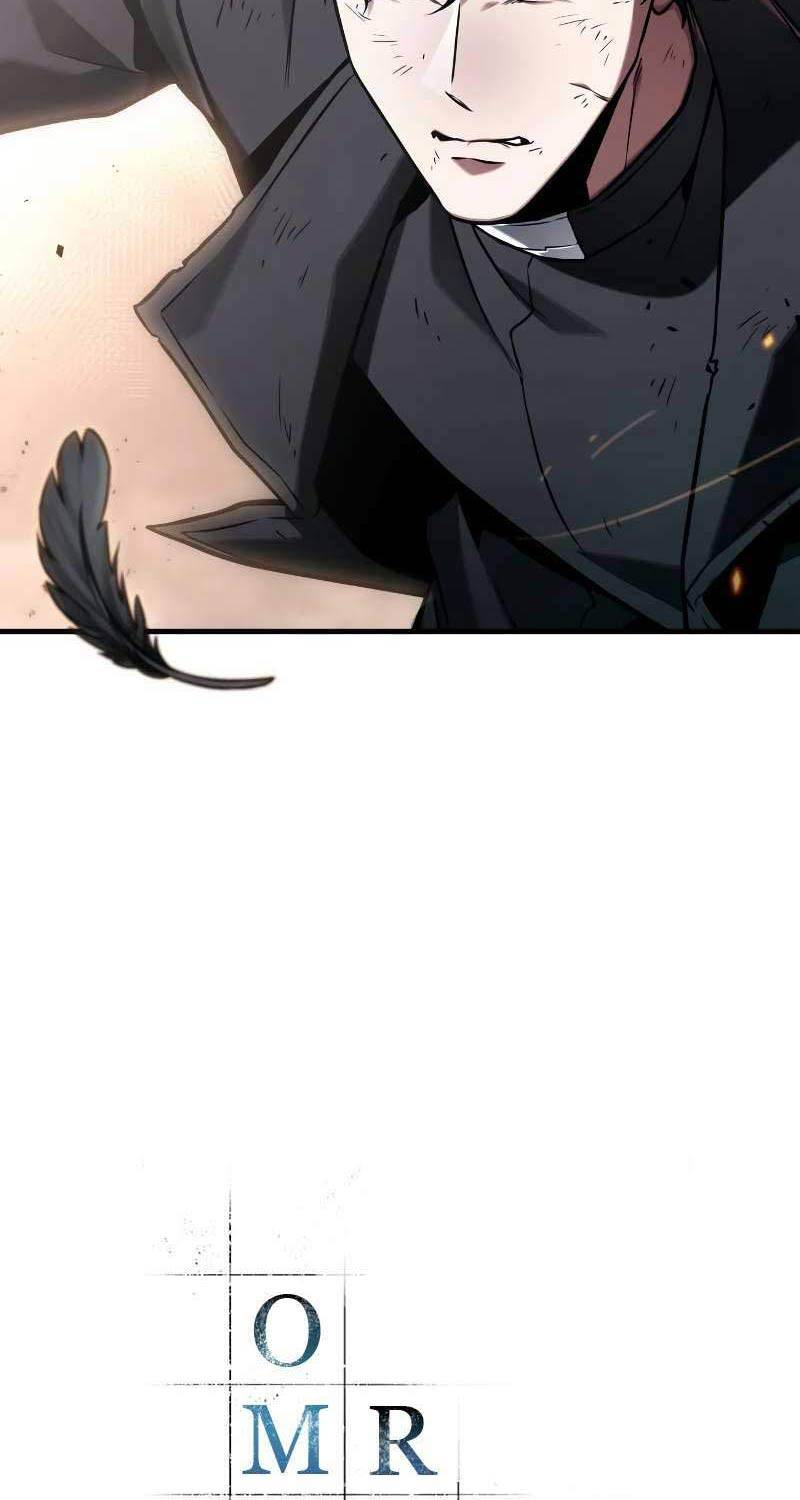Toàn Trí Độc Giả Chap 220 - Next Chap 221
