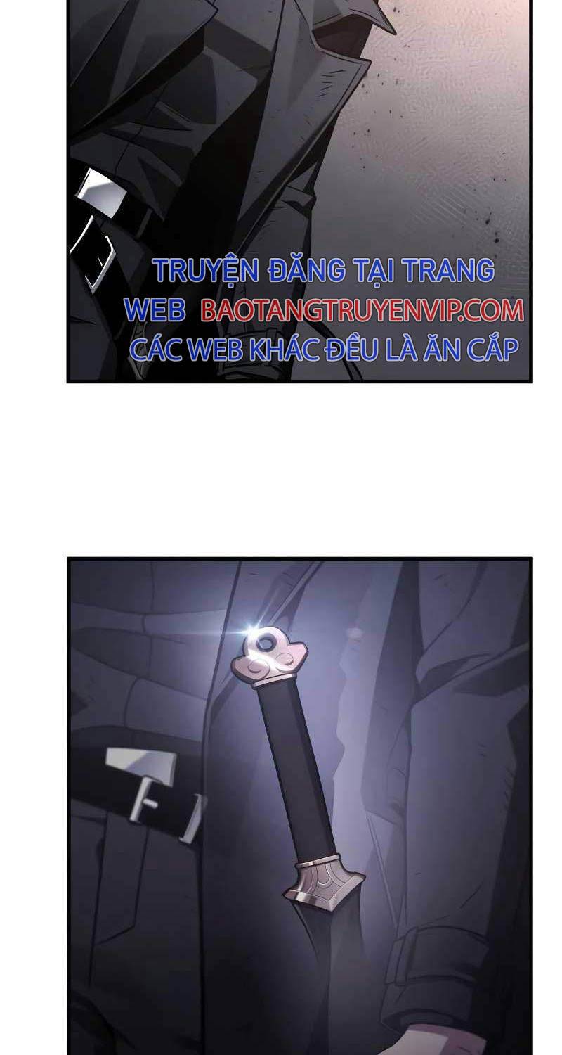 Toàn Trí Độc Giả Chap 220 - Next Chap 221