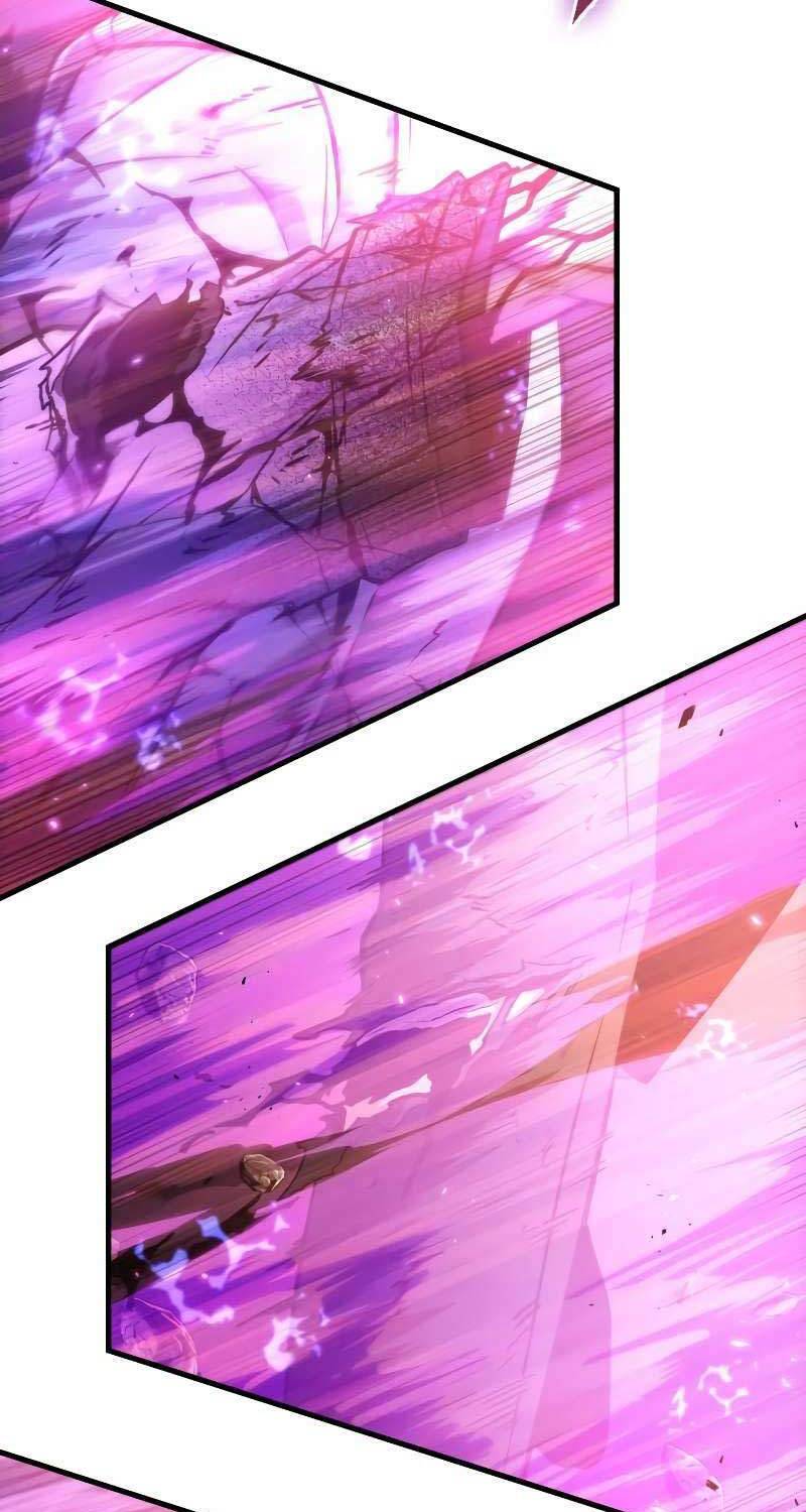 Toàn Trí Độc Giả Chap 220 - Next Chap 221